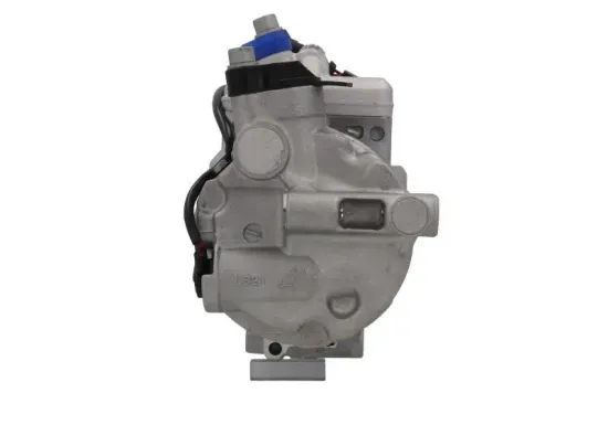 Kompressor, Klimaanlage BV PSH 090.205.005.260 Bild Kompressor, Klimaanlage BV PSH 090.205.005.260