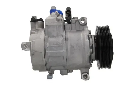 Kompressor, Klimaanlage BV PSH 090.205.005.260 Bild Kompressor, Klimaanlage BV PSH 090.205.005.260