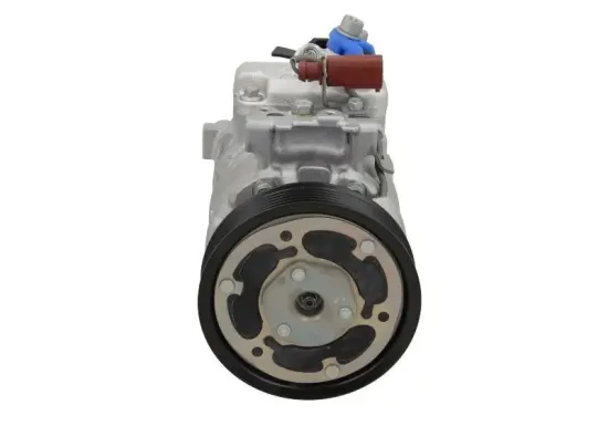 Kompressor, Klimaanlage BV PSH 090.205.007.260 Bild Kompressor, Klimaanlage BV PSH 090.205.007.260