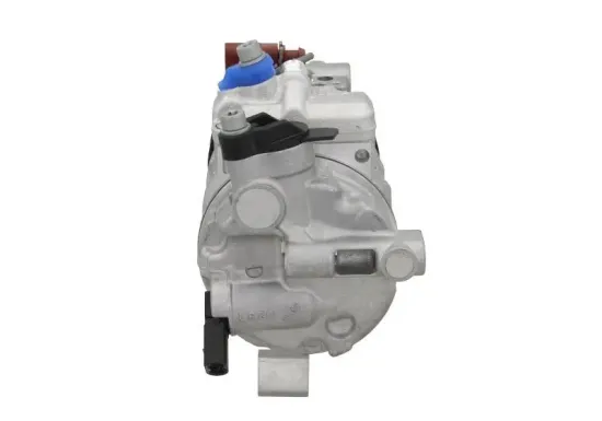 Kompressor, Klimaanlage BV PSH 090.205.007.260 Bild Kompressor, Klimaanlage BV PSH 090.205.007.260