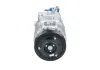 Kompressor, Klimaanlage BV PSH 090.205.009.051