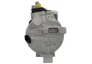 Kompressor, Klimaanlage BV PSH 090.465.002.260