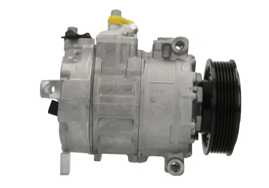 Kompressor, Klimaanlage BV PSH 090.205.009.260 Bild Kompressor, Klimaanlage BV PSH 090.205.009.260