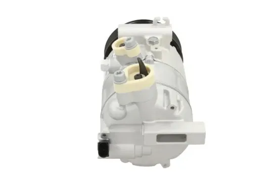 Kompressor, Klimaanlage BV PSH 090.205.009.501 Bild Kompressor, Klimaanlage BV PSH 090.205.009.501