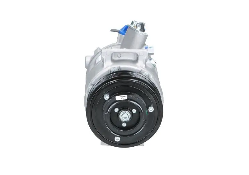 Kompressor, Klimaanlage BV PSH 090.205.009.876