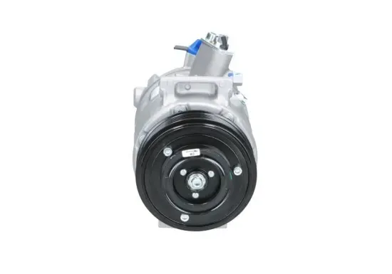 Kompressor, Klimaanlage BV PSH 090.205.009.876 Bild Kompressor, Klimaanlage BV PSH 090.205.009.876