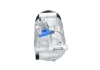 Kompressor, Klimaanlage BV PSH 090.205.009.876 Bild Kompressor, Klimaanlage BV PSH 090.205.009.876