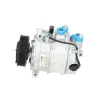 Kompressor, Klimaanlage BV PSH 090.205.010.050 Bild Kompressor, Klimaanlage BV PSH 090.205.010.050