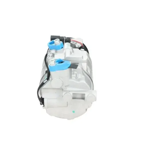 Kompressor, Klimaanlage BV PSH 090.205.010.050 Bild Kompressor, Klimaanlage BV PSH 090.205.010.050