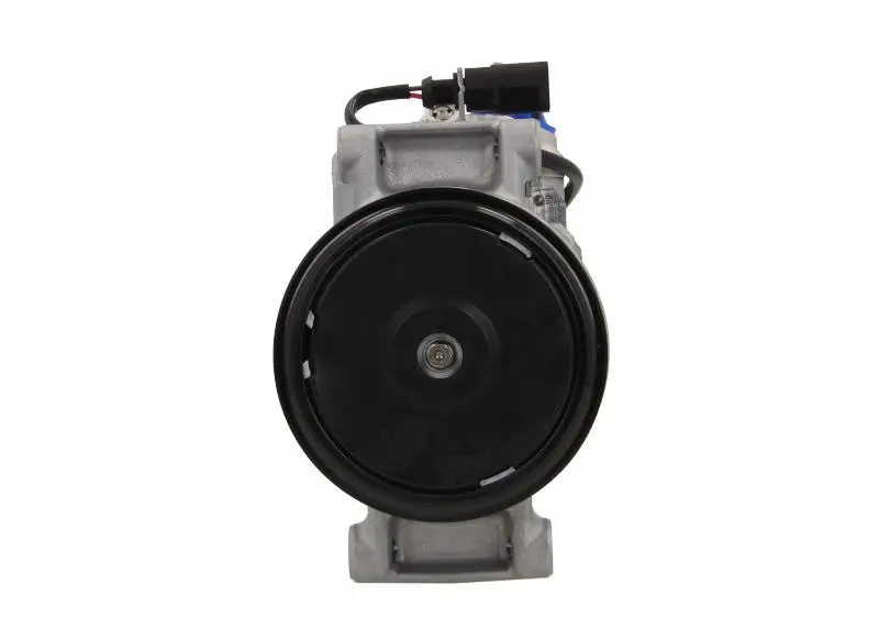 Kompressor, Klimaanlage BV PSH 090.205.011.260