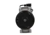 Kompressor, Klimaanlage BV PSH 090.205.011.260