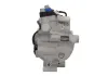 Kompressor, Klimaanlage BV PSH 090.205.011.260 Bild Kompressor, Klimaanlage BV PSH 090.205.011.260