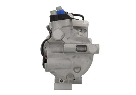 Kompressor, Klimaanlage BV PSH 090.205.011.260 Bild Kompressor, Klimaanlage BV PSH 090.205.011.260