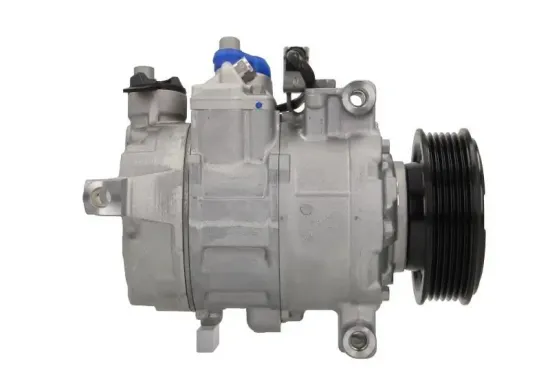 Kompressor, Klimaanlage BV PSH 090.205.011.260 Bild Kompressor, Klimaanlage BV PSH 090.205.011.260