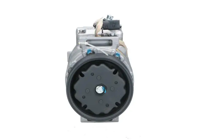 Kompressor, Klimaanlage BV PSH 090.205.012.050