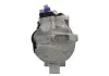 Kompressor, Klimaanlage BV PSH 090.205.014.260 Bild Kompressor, Klimaanlage BV PSH 090.205.014.260