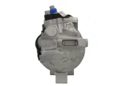 Kompressor, Klimaanlage BV PSH 090.485.009.260