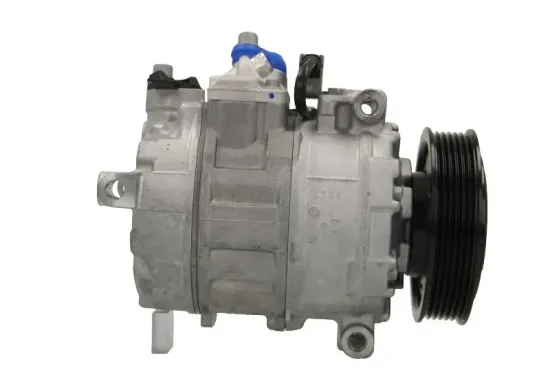 Kompressor, Klimaanlage BV PSH 090.205.014.260 Bild Kompressor, Klimaanlage BV PSH 090.205.014.260