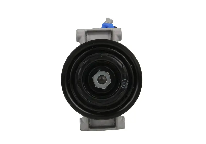 Kompressor, Klimaanlage BV PSH 090.205.015.260