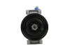 Kompressor, Klimaanlage BV PSH 090.205.015.260