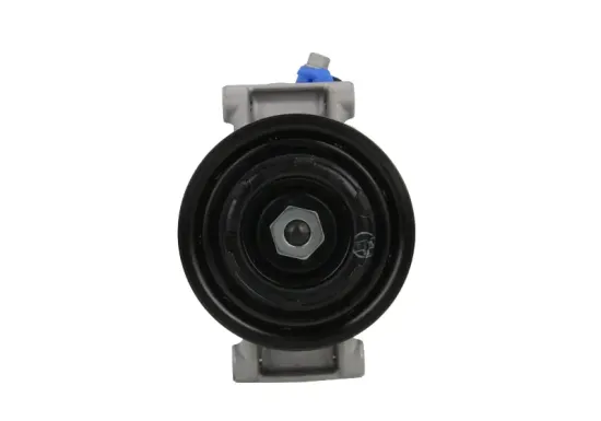 Kompressor, Klimaanlage BV PSH 090.205.015.260 Bild Kompressor, Klimaanlage BV PSH 090.205.015.260