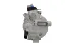 Kompressor, Klimaanlage BV PSH 090.205.015.260 Bild Kompressor, Klimaanlage BV PSH 090.205.015.260
