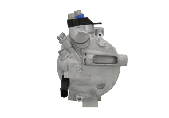 Kompressor, Klimaanlage BV PSH 090.205.015.260 Bild Kompressor, Klimaanlage BV PSH 090.205.015.260