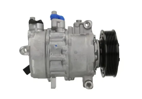 Kompressor, Klimaanlage BV PSH 090.205.015.260 Bild Kompressor, Klimaanlage BV PSH 090.205.015.260