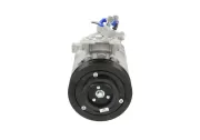 Kompressor, Klimaanlage BV PSH 090.205.015.876