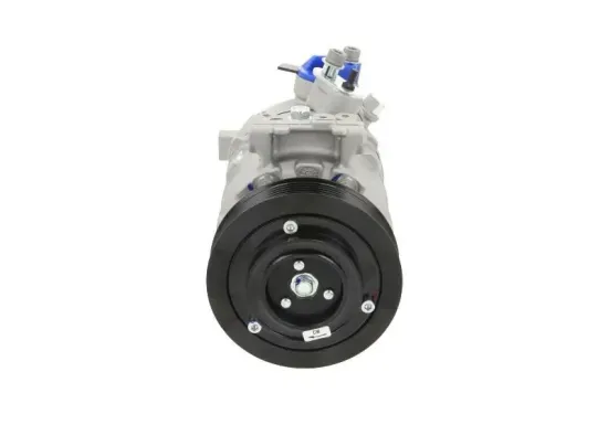 Kompressor, Klimaanlage BV PSH 090.205.015.876 Bild Kompressor, Klimaanlage BV PSH 090.205.015.876