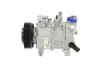 Kompressor, Klimaanlage BV PSH 090.205.015.876 Bild Kompressor, Klimaanlage BV PSH 090.205.015.876