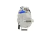 Kompressor, Klimaanlage BV PSH 090.205.015.876 Bild Kompressor, Klimaanlage BV PSH 090.205.015.876