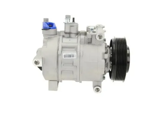 Kompressor, Klimaanlage BV PSH 090.205.015.876 Bild Kompressor, Klimaanlage BV PSH 090.205.015.876