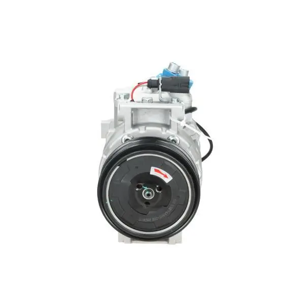 Kompressor, Klimaanlage BV PSH 090.205.018.050