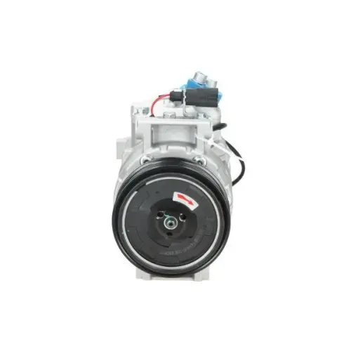 Kompressor, Klimaanlage BV PSH 090.205.018.050 Bild Kompressor, Klimaanlage BV PSH 090.205.018.050