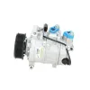 Kompressor, Klimaanlage BV PSH 090.205.018.050 Bild Kompressor, Klimaanlage BV PSH 090.205.018.050