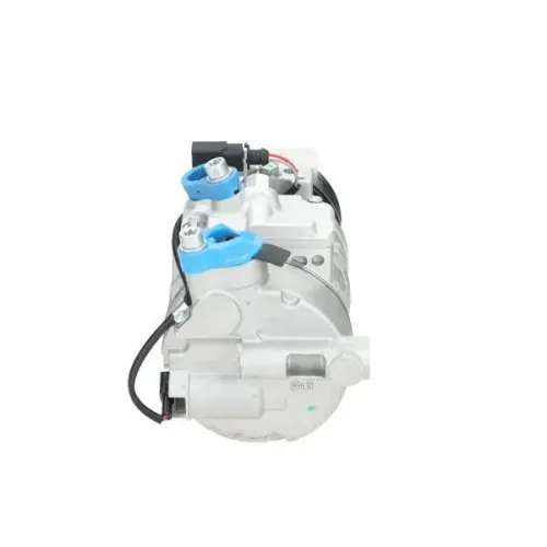 Kompressor, Klimaanlage BV PSH 090.205.018.050 Bild Kompressor, Klimaanlage BV PSH 090.205.018.050