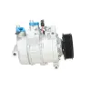 Kompressor, Klimaanlage BV PSH 090.205.018.050 Bild Kompressor, Klimaanlage BV PSH 090.205.018.050