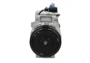 Kompressor, Klimaanlage BV PSH 090.205.018.260