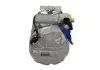 Kompressor, Klimaanlage BV PSH 090.205.019.050 Bild Kompressor, Klimaanlage BV PSH 090.205.019.050