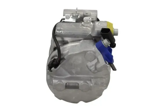 Kompressor, Klimaanlage BV PSH 090.205.019.050 Bild Kompressor, Klimaanlage BV PSH 090.205.019.050