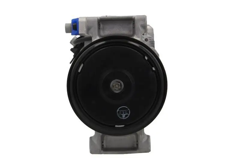 Kompressor, Klimaanlage BV PSH 090.205.019.260