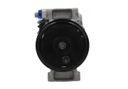 Kompressor, Klimaanlage BV PSH 090.205.019.260