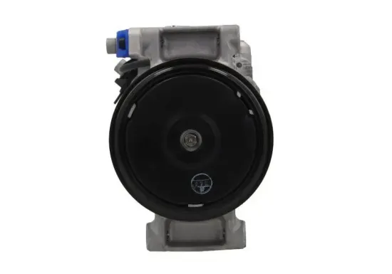 Kompressor, Klimaanlage BV PSH 090.205.019.260 Bild Kompressor, Klimaanlage BV PSH 090.205.019.260