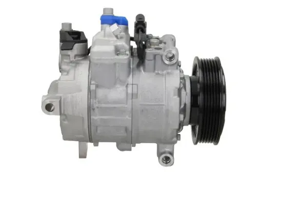 Kompressor, Klimaanlage BV PSH 090.205.020.260 Bild Kompressor, Klimaanlage BV PSH 090.205.020.260