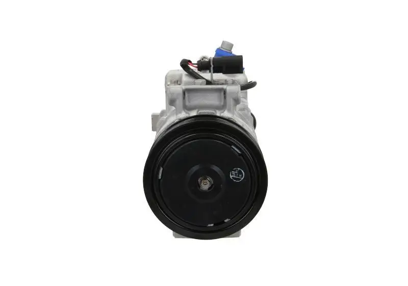 Kompressor, Klimaanlage BV PSH 090.205.021.260