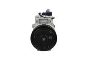 Kompressor, Klimaanlage BV PSH 090.205.021.260