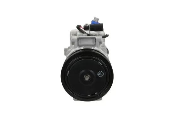 Kompressor, Klimaanlage BV PSH 090.205.021.260 Bild Kompressor, Klimaanlage BV PSH 090.205.021.260