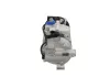 Kompressor, Klimaanlage BV PSH 090.205.021.260 Bild Kompressor, Klimaanlage BV PSH 090.205.021.260