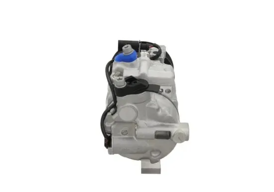 Kompressor, Klimaanlage BV PSH 090.205.021.260 Bild Kompressor, Klimaanlage BV PSH 090.205.021.260